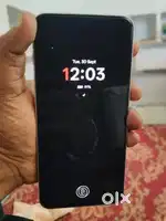 One plus nord 5