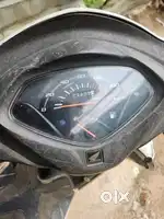 Honda activa for sale
