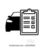 Vehicle Inspection and valuation