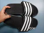 Adidas Adilite UK 7