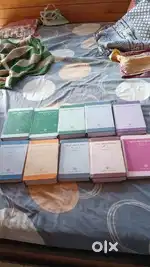 Net set ph.d gujrati exam preparation important books