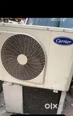 Im purchasing old Ac and dead Ac also window Ac