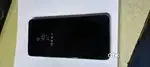 Oneplus 9r 8/128 condition good but back pernal break
