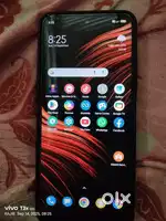 Poco M6Pro 5G  6gb+128gb