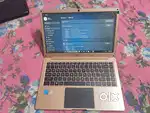 Walker Premium laptop (4gb+2gb ram/128gb nvme ssd)