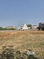 Plots for sale