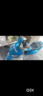 2017 model petrol