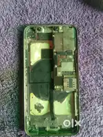 iPhone 11 Pro board price 9500==back camera 2500 front camera 1500
