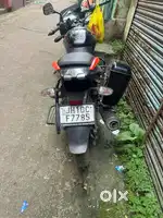 fix 50000 rate fix
