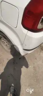 I need driver