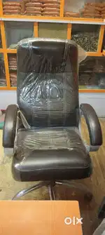 Shop counter Teblet