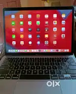 Macbook Air M1