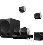 Sony HTIV 300
