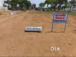 Plot For Sale Omaxe City Jaipur