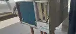 Hitachi Window AC 1.5 ton