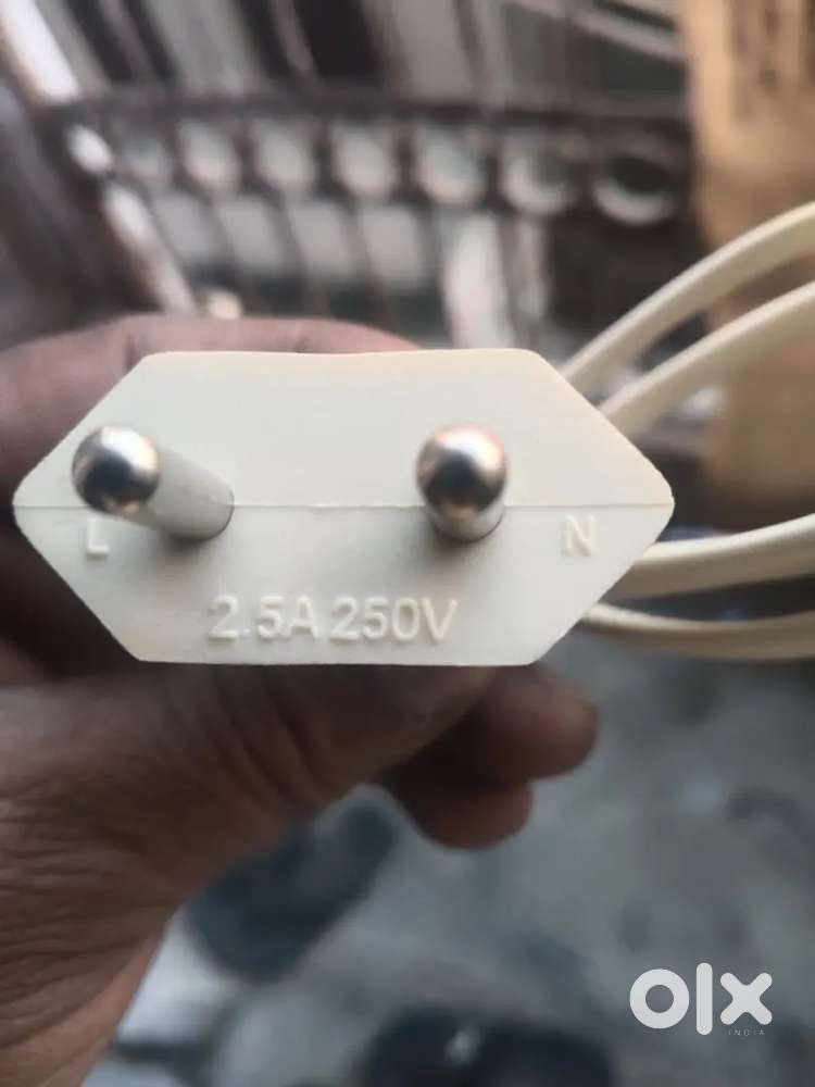 Need sales person for Nehru place