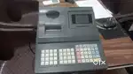 Billing Machine For Sale