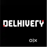 Urgent Delivery bikers required in Jaipur city