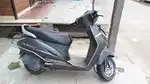 Good condition, First owner.