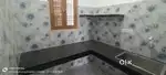 1bh 2 bh flat available