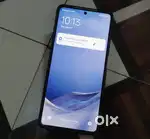 Poco x6 Neo 5g