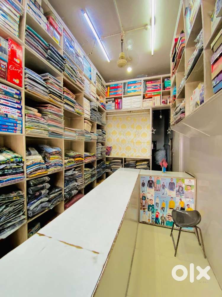 Shop Furniture For Sale 3 Counter And Wardrobes