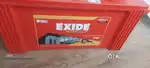 Selling my Inverter Battery for 10000 rs.