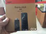 Fire tv stick HD 8GB /WI-FI 5