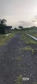 CMDA APPROVAL PLOT FOR SALE