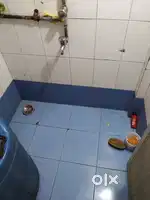 1RK,juhu personal link road