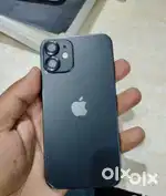12mini 64gb exchange with 5g