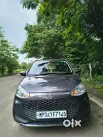Maruti Suzuki Alto K10 VXi (O), 2024, CNG & Hybrids