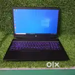 Hp Gaming Laptop