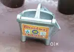 Hand Juicer