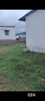 Registered Land for best price in Pendurthi