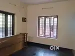 3 BHK Semi Furnished House for Rent