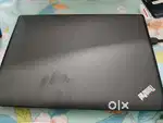 ThinkPad E450