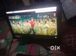 HP All in One