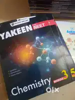 Neet books