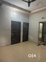 Available on Rent in Shyam Sarovar