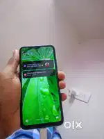 REDMI 9 POWER