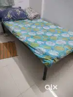 Computer/ study table
