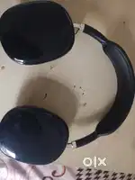 Best Headphones
