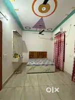 2 bhk house