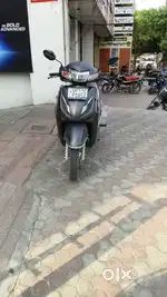 Saharanpur mohideenpur