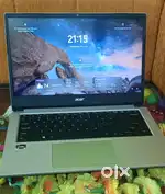 Acer One 14 Z2-493