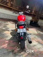 Single owner
