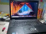 Dell latitude 7490, i5 processor 8th generation, 1 tb storage excellen