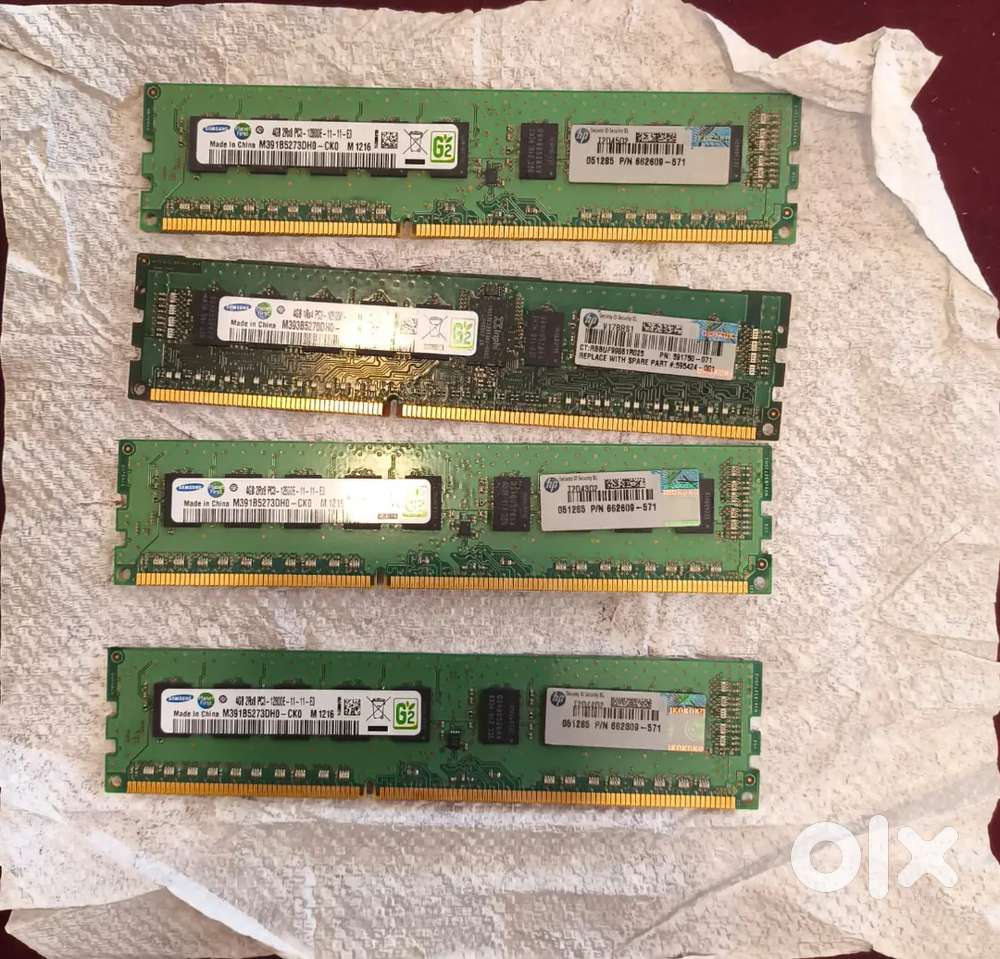 SAMSUNG SSD, KINGSTON SSD, TRANSCEND SSD.