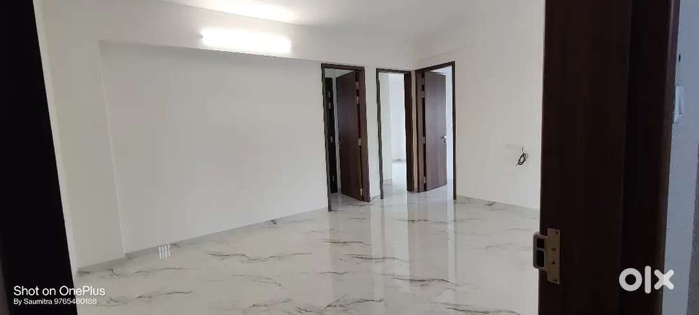 3 bhk flat on rent near bagul hospital gangapur road nashik